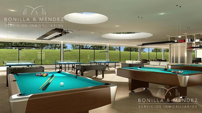 Apartamento Punta Del Este Zewnętrze zdjęcie