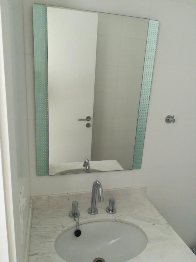 Apartamento Punta Del Este Zewnętrze zdjęcie