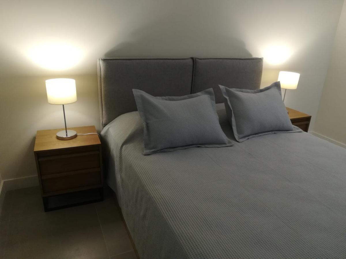 Apartamento Punta Del Este Zewnętrze zdjęcie