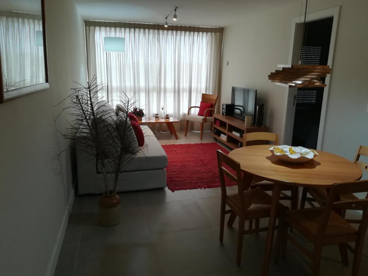 Apartamento Punta Del Este Zewnętrze zdjęcie