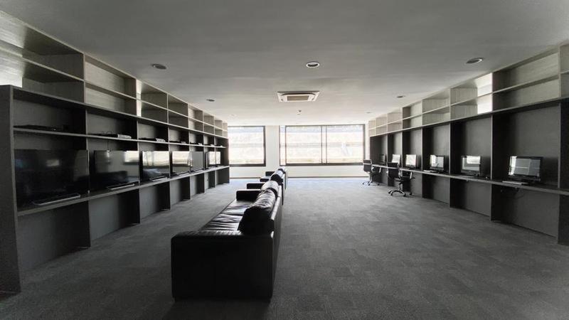 Apartamento Punta Del Este Zewnętrze zdjęcie