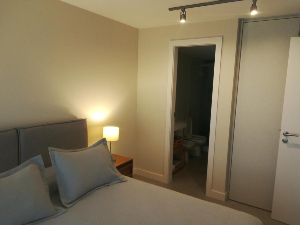Apartamento Punta Del Este Zewnętrze zdjęcie